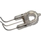 XENOX- náhradná xenónová výbojka 10/100V