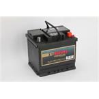 XT BAT PREMIUM 44 Ah