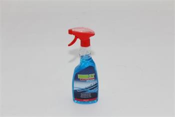 XT WDI500 Rozmrazovac skel 500 ml