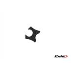 Yoke protector NAKED sivá