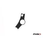 Yoke protector NAKED sivá