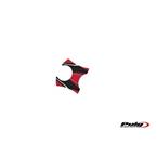 Yoke protector RADIKAL červené