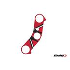 Yoke protector RADIKAL červené