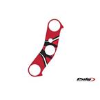 Yoke protector RADIKAL červené