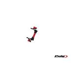 Yoke protector RADIKAL červené