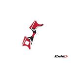 Yoke protector RADIKAL červené