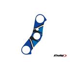 Yoke protector RADIKAL modrá