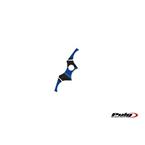 Yoke protector RADIKAL modrá