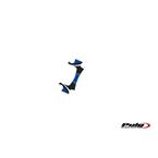 Yoke protector RADIKAL modrá