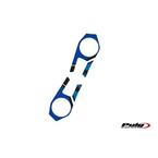 Yoke protector RADIKAL modrá