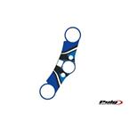 Yoke protector RADIKAL modrá