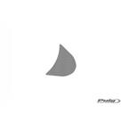 Yoke protector RADIKAL modrá