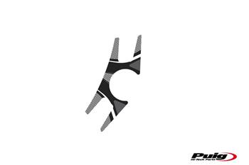 Yoke protector RADIKAL sivá