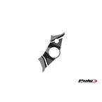 Yoke protector RADIKAL sivá