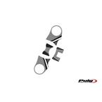 Yoke protector RADIKAL sivá