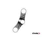 Yoke protector RADIKAL sivá