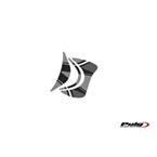 Yoke protector RADIKAL sivá