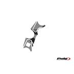 Yoke protector RADIKAL sivá