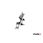 Yoke protector RADIKAL sivá