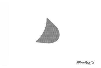 Yoke protector RADIKAL zelená