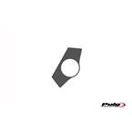 Yoke protector X-TREME carbon look