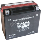 YTX20HL-BS-PW Motoakumulator YUASA