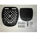 Z 113C plotna MONOLOCK komplet