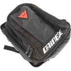 Zadná taška na motorku Dainese 