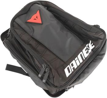 Zadná taška na motorku Dainese