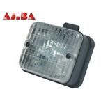 Zadné cúvacie svetlo s uchyt. skrutkou