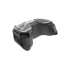Zadní box Tesseract X8 CARGO UNI (120 l)