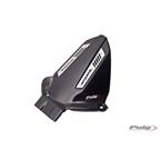 Zadný blatník R carbon look