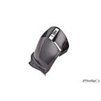 Zadný blatník R carbon look