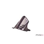 Zadný blatník S carbon look