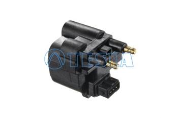 Zapalovací cívka TESLA TES CL103 RENAULTMEGANE