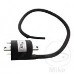 Zapalovací cívka TMX