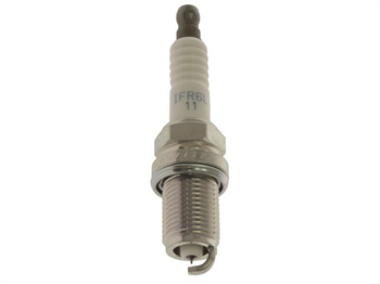 Zapalovacia sviecka (3678) NGK