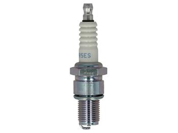 Zapalovacia sviecka BR5ES 4722