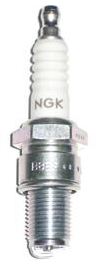 Zapaľovacia sviečka NGK B10EVX (7335)