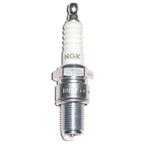 Zapaľovacia sviečka  NGK  B10EVX     (7335)