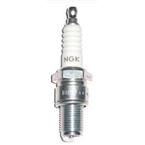 Zapaľovacia sviečka  NGK  B11EGV     (5831)