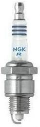 Zapaľovacia sviečka NGK B7HVX (7836)