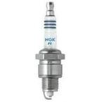 Zapaľovacia sviečka  NGK  B7HVX      (7836)