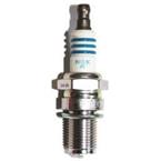 Zapaľovacia sviečka  NGK  BR8ECMVX   (5567)