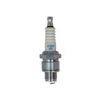 Zapalovacia sviecka NGK BR9HS-10 (4551)