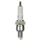 Zapaľovacia sviečka  NGK  CR5HS      (2874)