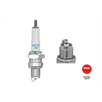 Zapaľovacia sviečka NGK DR6HS (4823)