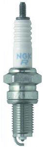 Zapaľovacia sviečka NGK IJR7A9 (7901)