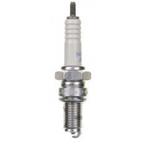 Zapaľovacia sviečka  NGK  JR8B       (7237)