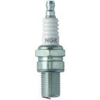 Zapaľovacia sviečka  NGK  R5184-10   (7457)